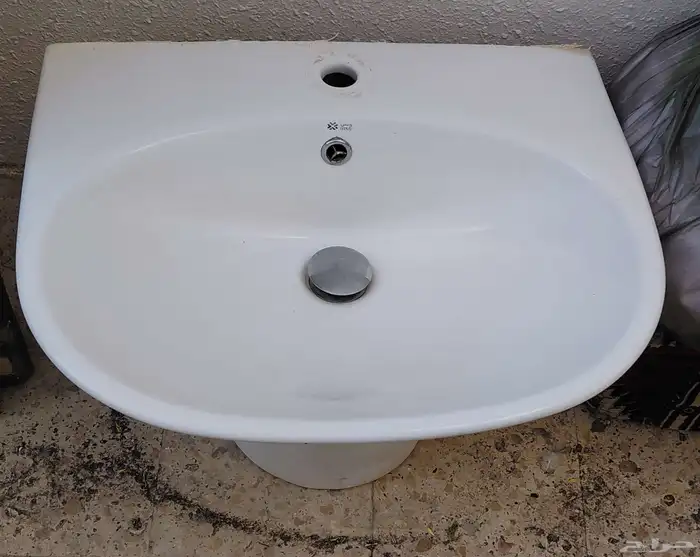 سخان 50 لتر 3