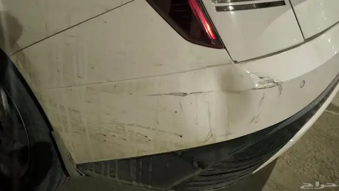 اكسنت 2024 للبيع 2