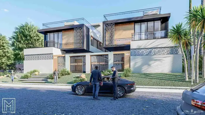 مهندسه معماريه وتصميم داخلي وواجهات 3