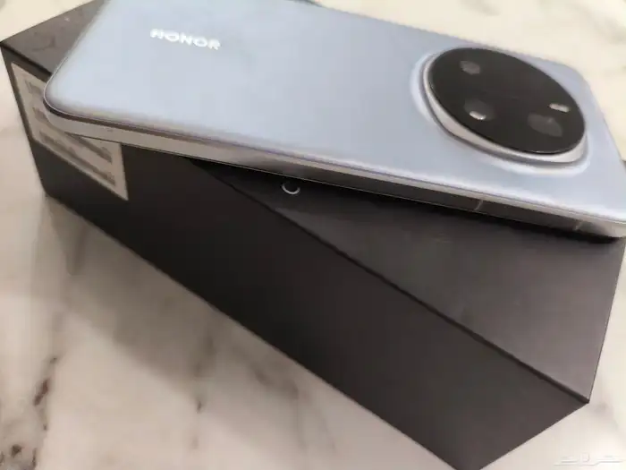 هونر ماجيك 7 برو 3