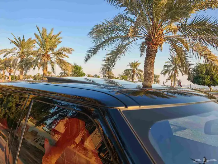 رينج روفر 2015 أوتوبيجرافي سوبر شارج أبيض لؤلؤي 17