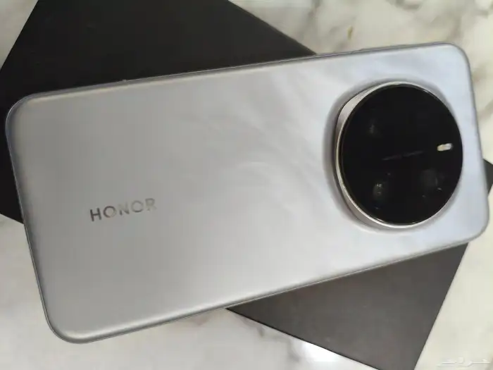 هونر ماجيك 7 برو 1