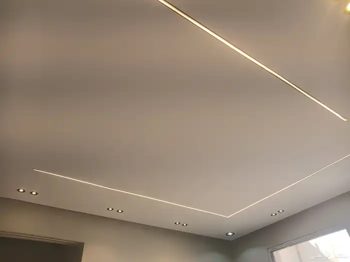 معلم كهربائي سابك حائل 4