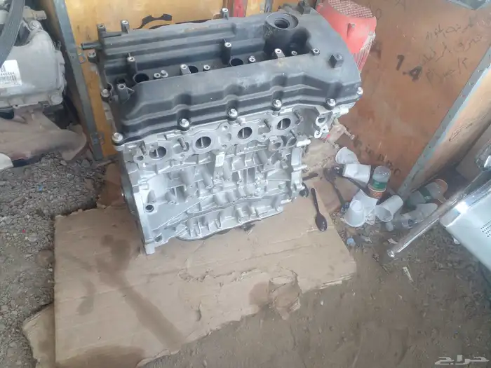 قيور اكسنت كامري لكزز افلون كورلا جمس يارس ازيرا مستورد 6