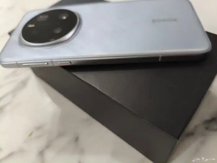 هونر ماجيك 7 برو 2