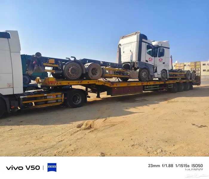 لوبد متواجد في خميس مشيط على اي اتجاه 0