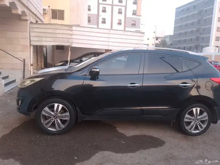 توسان 2015نص فل 2