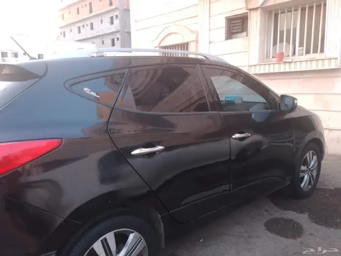 توسان 2015نص فل 3