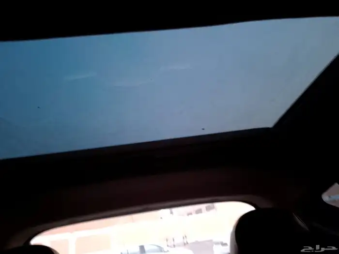 توسان 2015نص فل 12