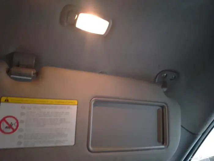 توسان 2015نص فل 11