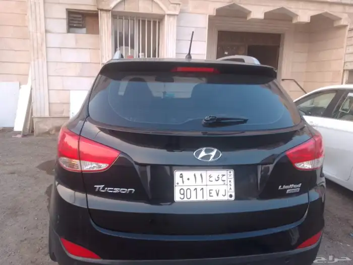 توسان 2015نص فل 1