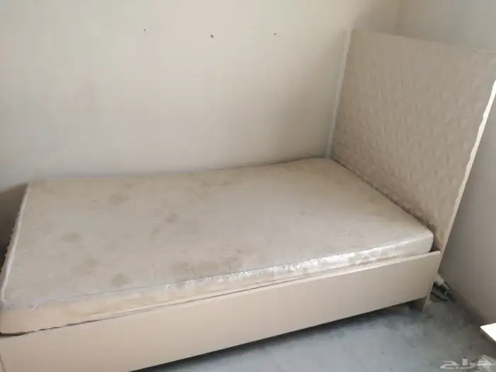 اثاث سراير وكنب 2