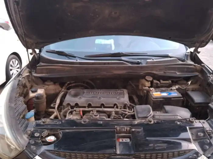 توسان 2015نص فل 6