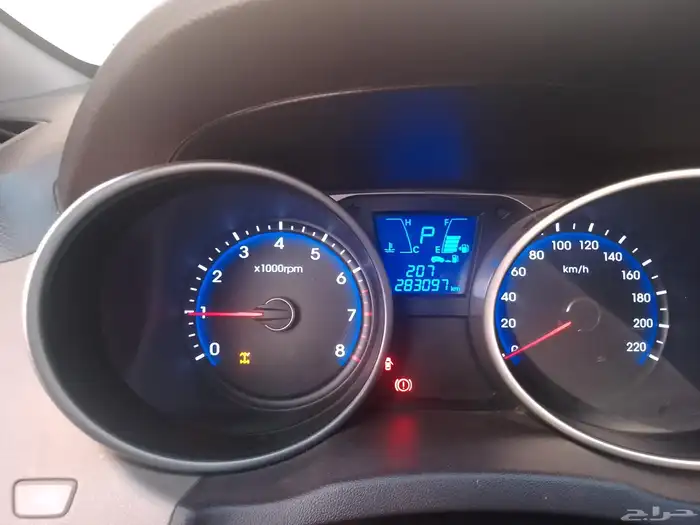 توسان 2015نص فل 29