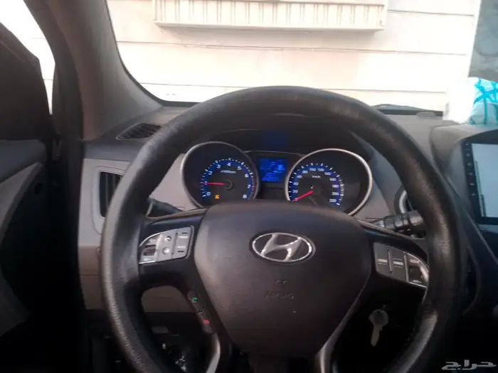 توسان 2015نص فل 27