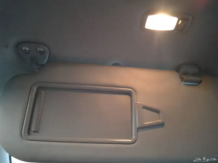 توسان 2015نص فل 10