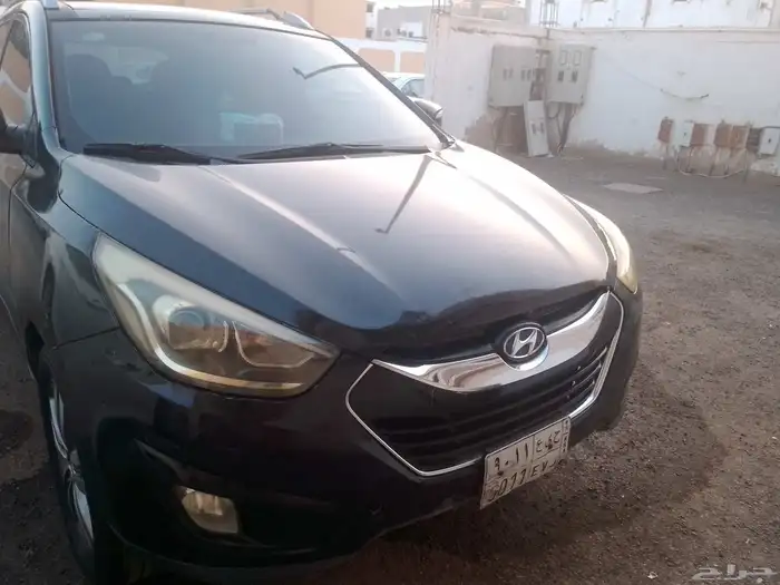 توسان 2015نص فل 0