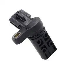 حساس كرنك حساس كام شفت نيسان اصلي جميع السيارات 3