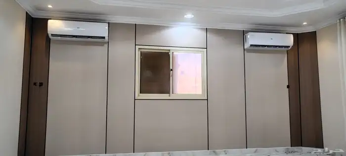 ديكورات ودهانات 5