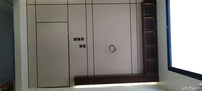 ديكورات ودهانات 6