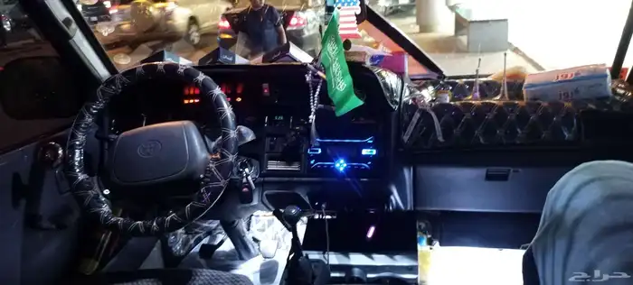 السلام عليكم 3