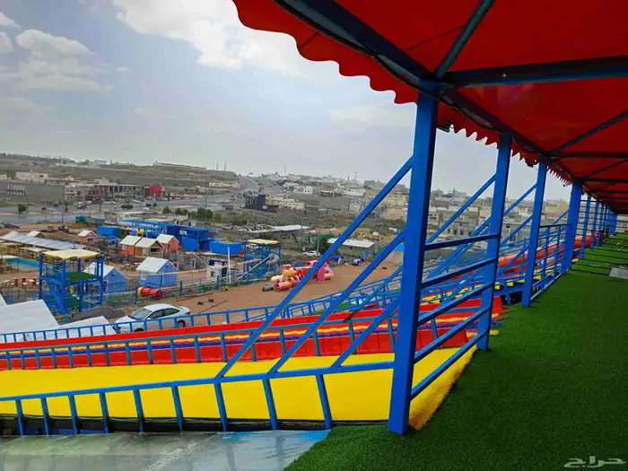 انا معلم تركيب باكستاني عشب الصناعي احضرزراعي نجيله تيل أحضر 37