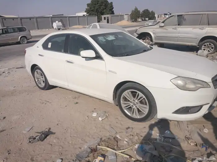 تشليح صيني قطع غيار 2