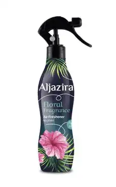 الوزير للمنظفات 53