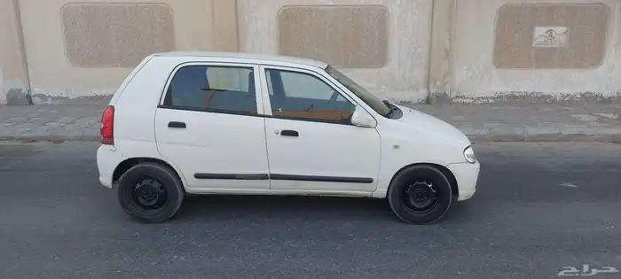 التو قير عادي 2006 5