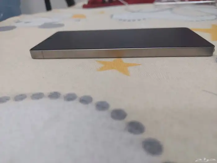 سامسونج s25 الترا 2