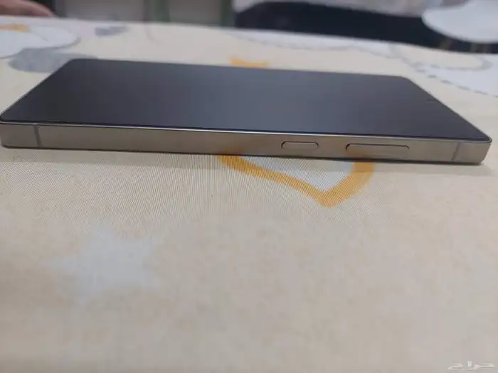 سامسونج s25 الترا 1