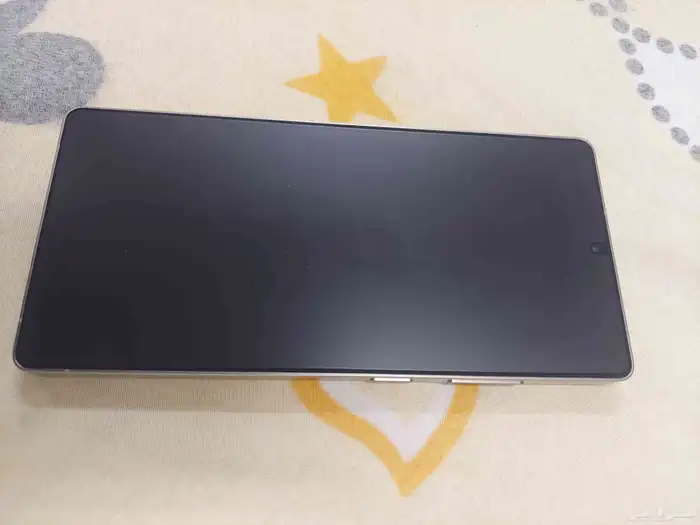 سامسونج s25 الترا 8