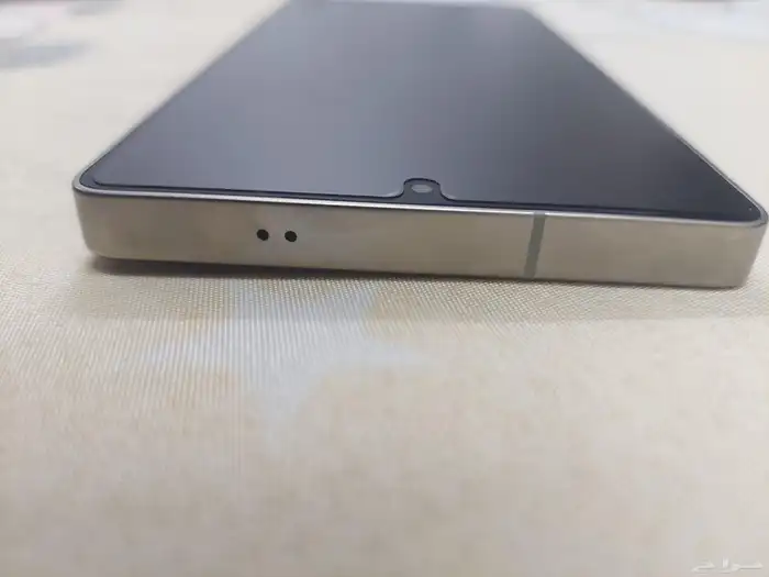 سامسونج s25 الترا 0