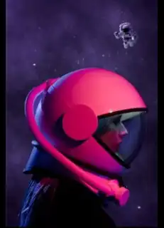 مندوب شبكات الياف بصرية عروض 5G تركيب موبايلي زين سلام stc 1