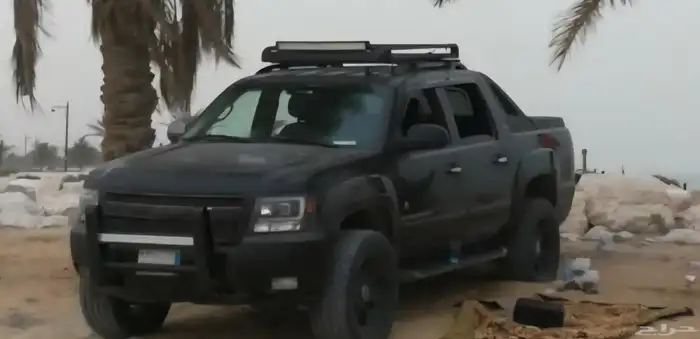 توصيل قطع من التشليح الى اي مدينه بالشرقيه 0