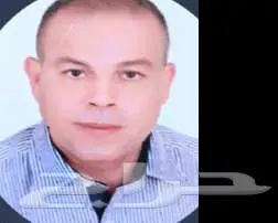 مدقق لغوي وإعداد الأبحاث والدراسات والرسائل الجامعية. 0