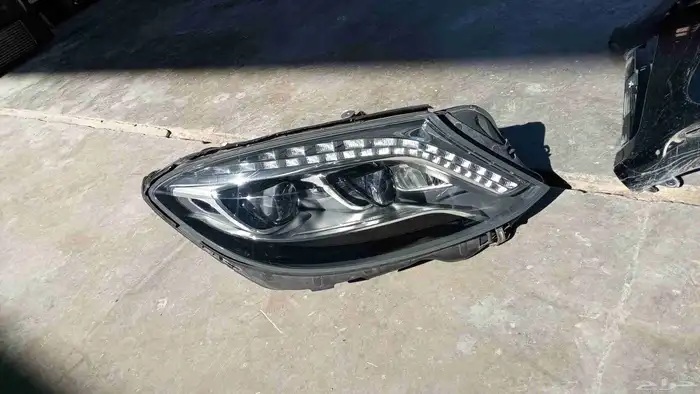 شمعات يخت 2014 0