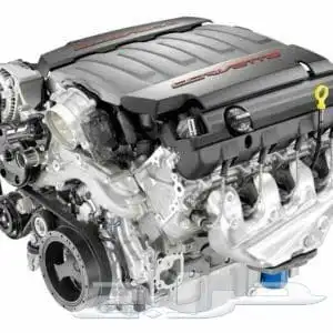 ورشة سيارات لصيانة المركبات 2