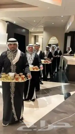 تاجير جلسات خارجيه تاجير دفايات قهوجي صباب 2