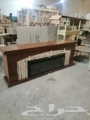 تفصيل طاولات حسب الطلب 5