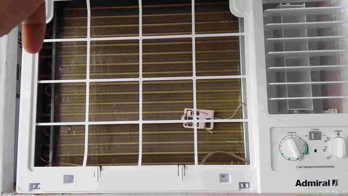 أجهزة مخفضه استوكات 2