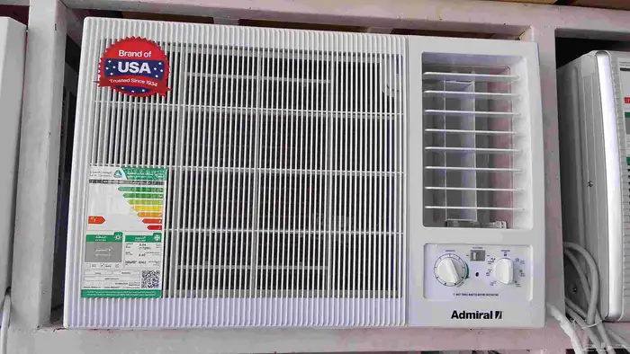 أجهزة مخفضه استوكات 1