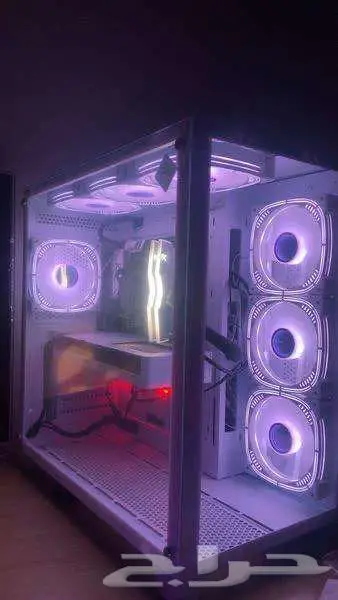 pc gaming بي سي قيمنق 1