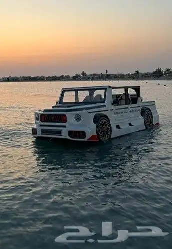 رحلات بحرية ترفية بحري متنوع العاب بحرية بحر قوارب يخت 0