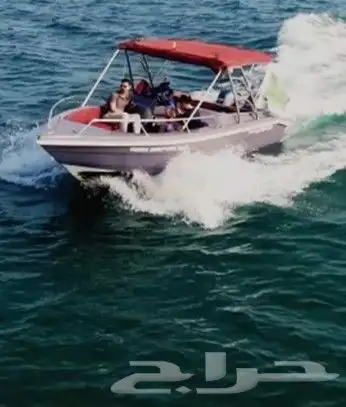 رحلات بحرية ترفية بحري متنوع العاب بحرية بحر قوارب يخت 1