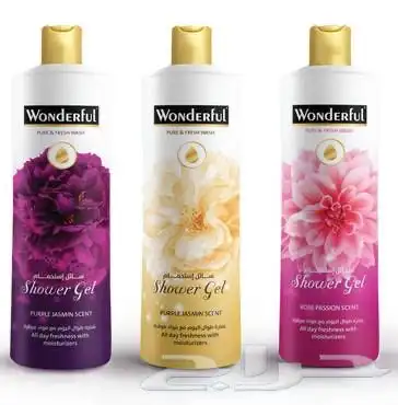 الوزير للمنظفات 50