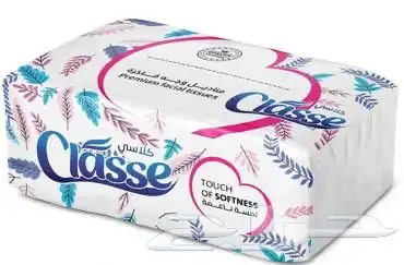 الوزير للمنظفات 15