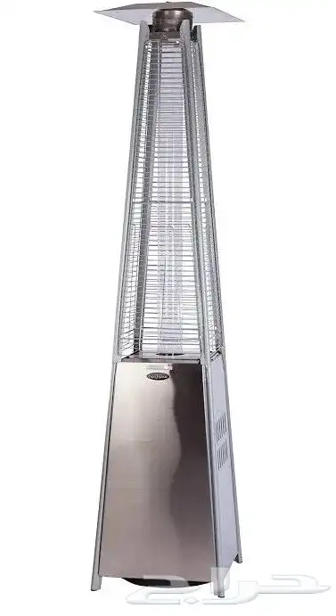 تاجير دفايات صيانت دفايات بيع دفايات 3