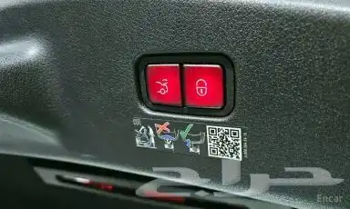 مرسيدس CLE200 موديل 2024 استيراد من كوريا بافضل سعر 19