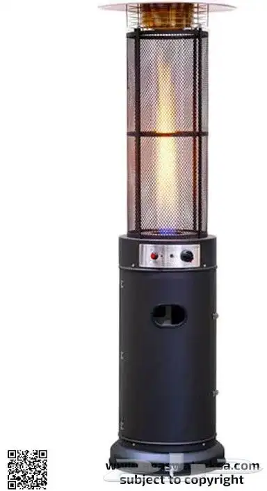 تاجير دفايات صيانت دفايات بيع دفايات 1